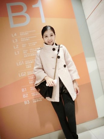 MATCHA高级定制 绝好版型 立领<em>小A</em>型 高级圈