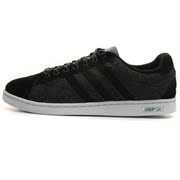 阿迪休闲adidas Style男鞋网球鞋-Q26308