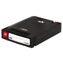 RDX 1TB 可移動磁盤 27957