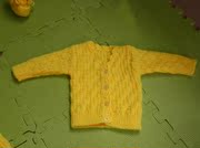 首页-幸福乖宝宝 纯手工<em>编织</em>婴幼儿服饰 芭比娃