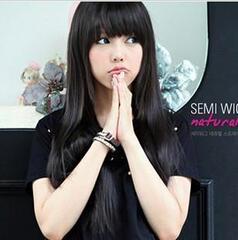 <em>首页</em>-时尚韩版精品热销新款<em>女装情侣装</em>/裙子/牛