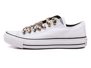 CONVERSE(匡威)2013新款12冬季女子ALL STAR系列硫化鞋CS541491