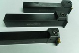 MGEVL2020-2 MZG排刀机用横向切槽切断刀