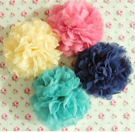 <em>小女孩头花</em>|<em>小女孩头花</em>专卖店|<em>小女孩头花</em>排行