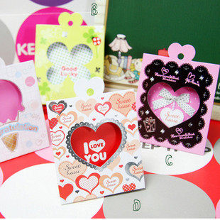 代写贺词<em>祝福语</em>卡片<em>生日</em>礼物道歉礼物送给长辈