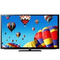 首页-浙博家电液晶台州店