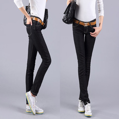 Ůʽţп ɫٴ СǦʿ ţп