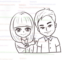 <em>首页</em>-<em>优优</em>原创手绘卡通设计-淘宝网