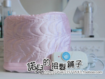 加热帽正品包邮热销爆款|<em>洗脚</em>盆按摩加热正品