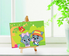 <em>首页</em>-<em>优优</em>尚彩绘-淘宝网