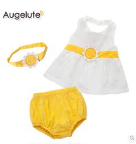 【图】品牌 <em>女大童</em> 裙装 夏怎么样,品牌 <em>女大童</em>