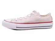 CONVERSE(匡威)2013新款8冬季女子ALL STAR系列硫化鞋CS541467