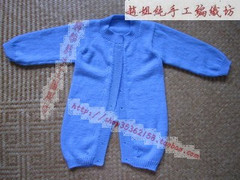 首页-<em>赵姐</em>纯<em>手工编织坊</em>-淘宝网