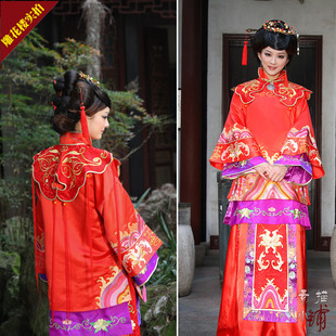 首页-素描小铺 古装演出服,主题服装,影视古装