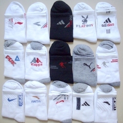 首页-洛林小商品<em>批发</em>中心 <em>义乌</em>小商品城 <em>袜子 </em>