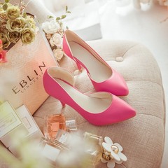 ɭŮϵĨ̸߸Ьϸ߸OLԼͨڹЬŮЬ