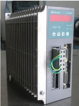 【图】台湾新代数控系统怎么样,台湾新代数控