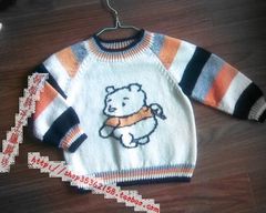 首页-<em>赵姐</em>纯<em>手工编织坊</em>-淘宝网