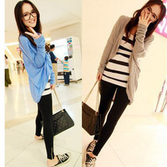 首页-半亩田 韩版<em>少女装批发</em>小个子蘑菇街美丽