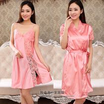 【精选】安莉芳<em>睡衣</em>女<em>十大品牌</em>,安莉芳<em>睡衣</em>女