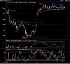 首页-博易 文华 大智慧 飞狐指标超市