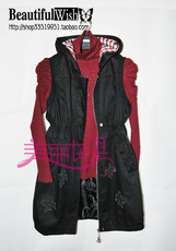 首页-[美丽在望]品牌服装代购\外贸饰品★胸针