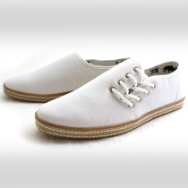 针织<em>开衫搭配</em>_【秋冬清仓】MGB商务休闲 纯