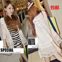 <em>孕妇</em>薄外套春夏孕妇防晒<em>衣服</em>孕前孕后可<em>穿孕妇</em>