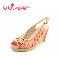 欢欢妙履旗舰店