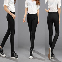 ﶬ¿ ٴ ԳǦʿ ɫ Ůʽţп 