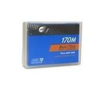 普好數碼 DELL DAT72GB DDS-5 36GB-72GB 磁帶 0W3552 原廠生產