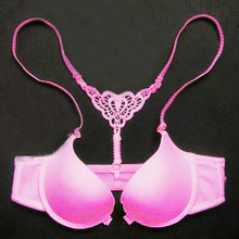 <em>纤姿</em>蓓<em>旗舰店</em>