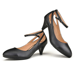 首页-<em>美眉</em>鞋家-淘宝网