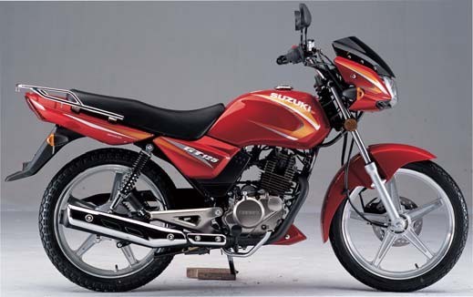 铃木骏驰gt125价格,铃木骏驰gt125 济南铃木 骏驰gt125碟刹套装 鼓刹改碟刹套件 qs125-5-5c改装碟刹