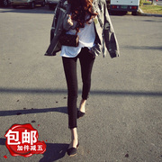 首页-<em>蘑菇街美丽说女装</em>韩版欧美女包<em>批发女鞋</em>