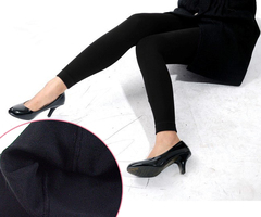 ﶬ¿ д׿9 Ůʽ޼Ӻ׿