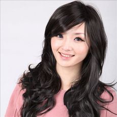 首页-唯美时尚假发 换个<em>发型</em> 换种心情-淘宝网