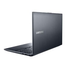 SAMSUNG/三星 NP680Z5 NP680Z5E-X01CN 15.6英寸笔记本电脑