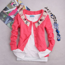 首页-<em>春夏秋冬</em>服饰-淘宝网