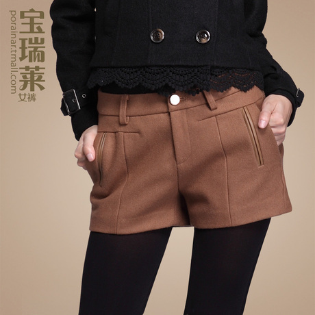 【porainar服饰旗舰店】宝瑞莱<em>2014</em>春装女装新