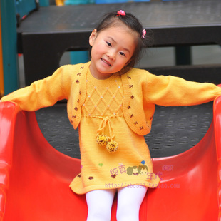 首页-纯真年代 儿童手工<em>毛衣编织</em> 手工<em>童装毛衣</em>