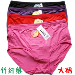 首页-洛林小商品<em>批发</em>中心 <em>义乌</em>小商品城 <em>袜子 </em>