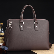 针织衫搭配_复古英伦欧美范型男镂空<em>领口</em>男士