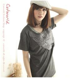 3折封顶区-Catworld<em>台湾馆女装</em>-<em>淘宝网</em>