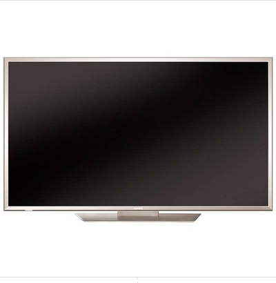 KONKA\/康佳 LED65X9600UE 65寸LED液晶电