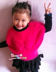 首页-人生性福平价成人用品-淘宝网