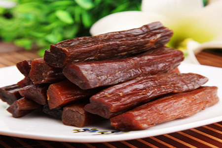 ��������˺���ţ���250g �Ա��ۻ����31.3Ԫ