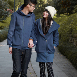 首页-Metis-不一样的<em>情侣</em>装-淘宝网