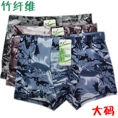 首页-洛林小商品<em>批发</em>中心 <em>义乌</em>小商品城 <em>袜子 </em>