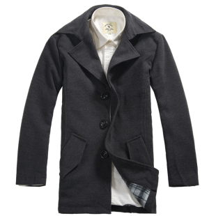 探路者服饰专营店】新款 男士加厚保暖<em>毛昵</em>大